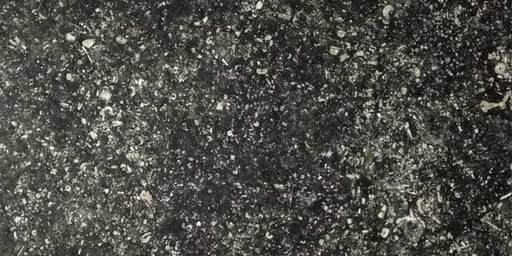 [NAT.008.1846] Blauwe Steen conception 40/80/2,0 TK