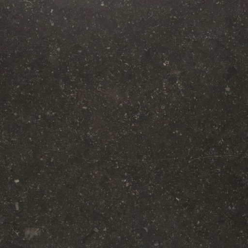 [NAT.008.1858] Blauwe Steen donker gezoet 30/30/1,5 NG