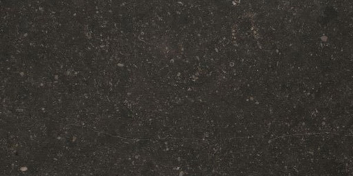 [NAT.008.1860] Blauwe Steen donker gezoet 40/80/1,5 NG