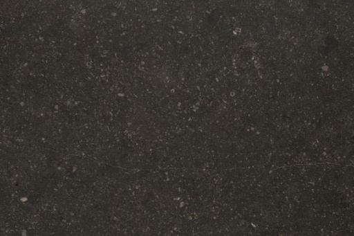 [NAT.008.1862] Blauwe Steen donker gezoet VL/1,5 NG