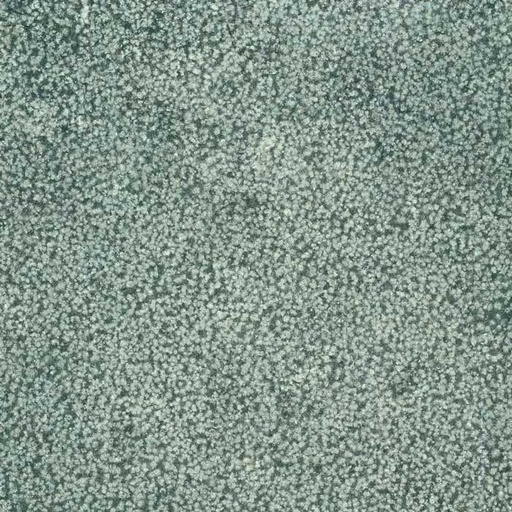 [NAT.008.1870] Blauwe Steen gebouchardeerd 30/30/3,0 NG