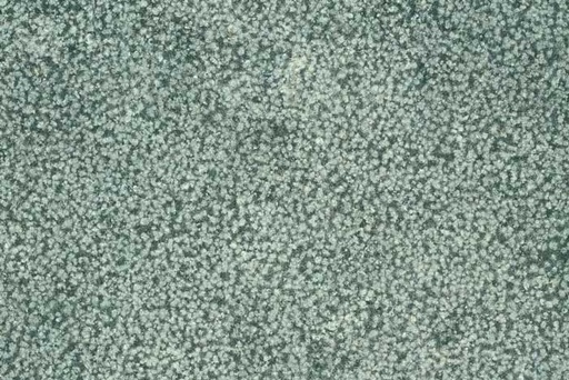 [NAT.008.1871] Blauwe Steen gebouchardeerd 40/60/3,0 NG