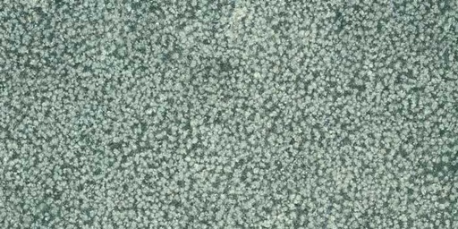 [NAT.008.1872] Blauwe Steen gebouchardeerd 40/80/3,0 NG