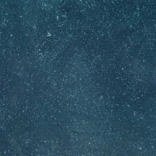 [NAT.008.1877] Blauwe Steen natura blauw 30/30/2,0 NG