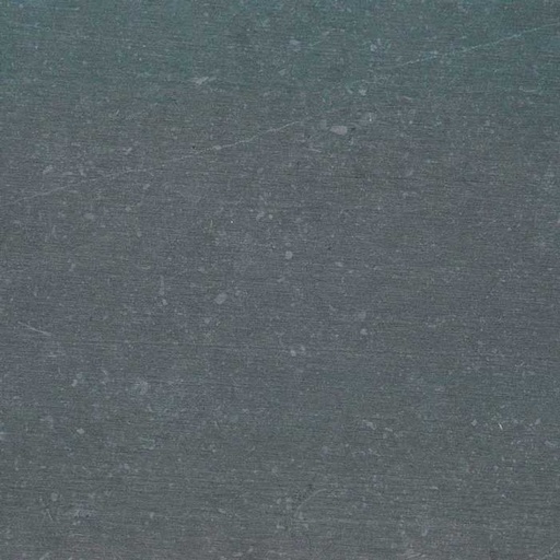 [NAT.008.1890] Blauwe steen natura licht 30/30/2,0 NG