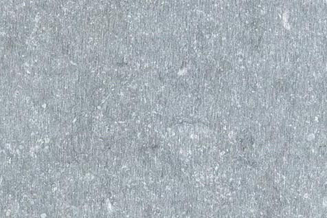 [NAT.008.1895] Blauwe steen natura licht 40/60/3,0 NG