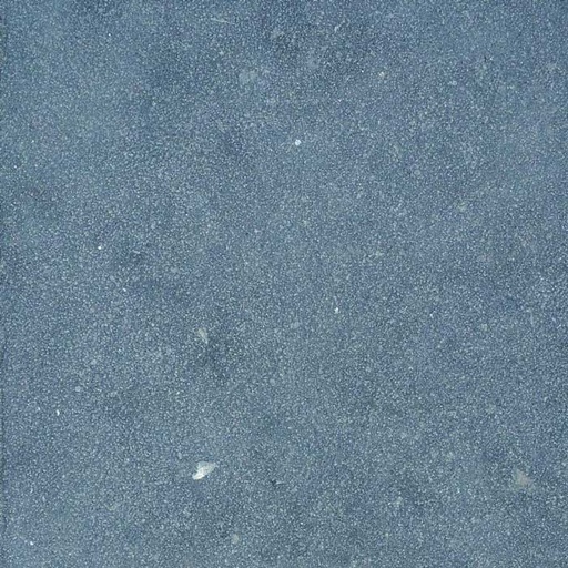 [NAT.008.1907] Blauwe Steen sabbiato blauw 30/30/2,0 NG