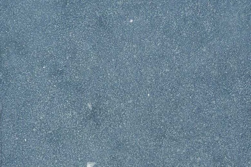 [NAT.008.1911] Blauwe Steen sabbiato blauw 40/60/2,0 NG