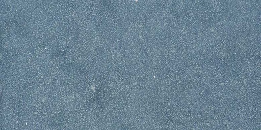 [NAT.008.1913] Blauwe Steen sabbiato blauw 40/80/2,0 NG