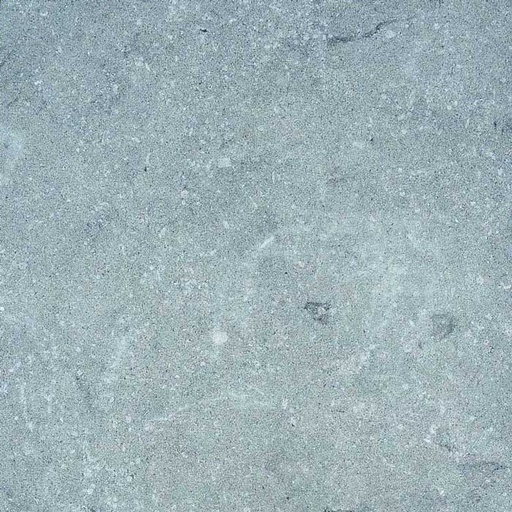 [NAT.008.1917] Blauwe steen sabbiato grijs 30/30/3,0 NG