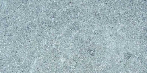 [NAT.008.1919] Blauwe steen sabbiato grijs 30/60/3,0 NG