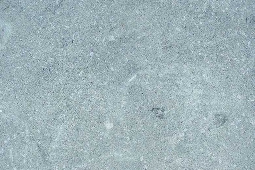 [NAT.008.1922] Blauwe steen sabbiato grijs 40/60/2,0 NG