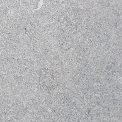 [NAT.008.1937] Blauwe steen arenado 60/60/2,0