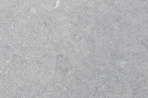 [NAT.008.1938] Blauwe steen arenado 60/90/2,0