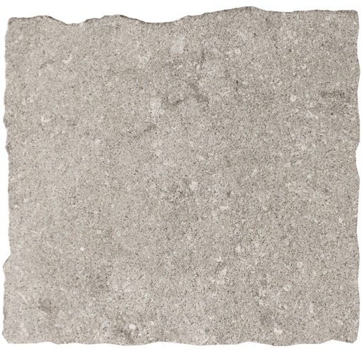 [NAT.008.1962] Blauwe steen arenado versailles 60/60/2,0