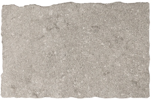 [NAT.008.1966] Blauwe steen arenado versailles banden 40/3,0