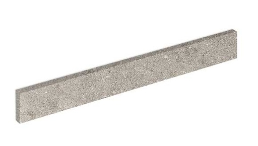 [NAT.008.1969] Blauwe steen arenado versailles plint 7/1,5