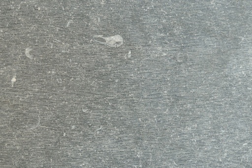 [NAT.008.1970] Blauwe steen convento banden 19/2,0