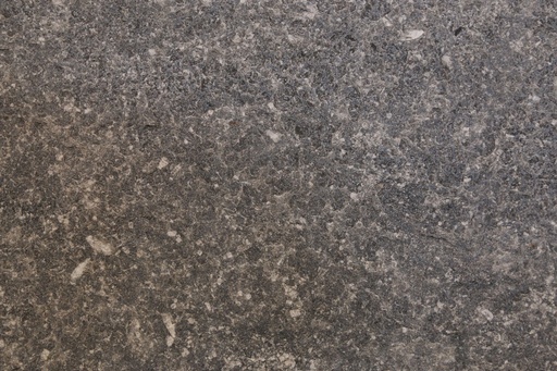 [NAT.008.1971] Blauwe steen flamewashed banden 19/2,0