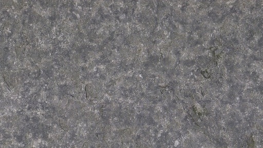 [NAT.008.1975] Blauwe steen vieux bleu belge banden 19/2,0