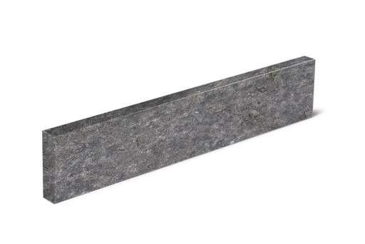 [NAT.008.1980] Blauwe steen vieux bleu belge plint VL/7/1,5