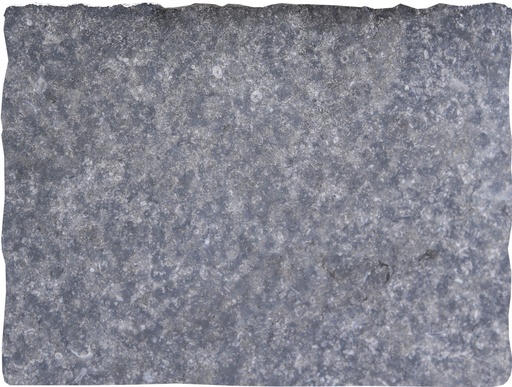 [NAT.008.1982] Blauwe steen vieux bleu belge versailles banden 40/2,0