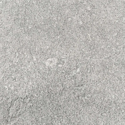 [NAT.008.1989] Blauwe steen vieux castel 90/90/2,0