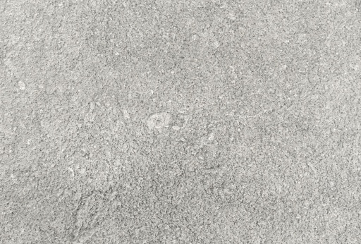 [NAT.008.1993] Blauwe steen vieux castel banden 60/2,0