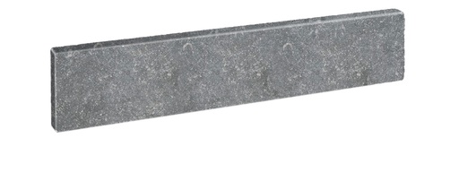 [NAT.008.2016] Blauwe Steen oude boordsteen PBB 100/20/5,0 TK