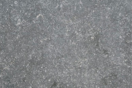 [NAT.008.2020] Blauwe Steen oude stroken PBB 60/15/5,0 TK