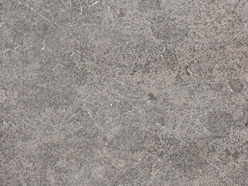 [NAT.009.0062] Jinin anzano 60/90/2