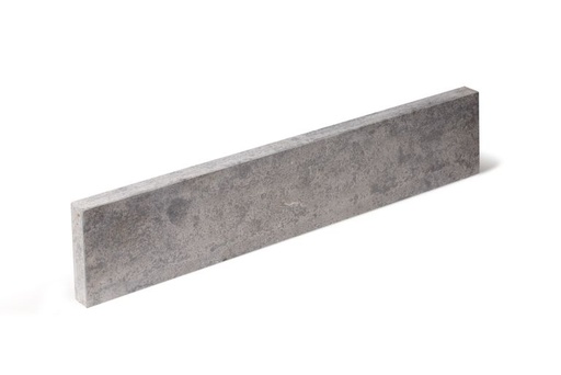 [NAT.009.0097] Jinin anzano plint 7/60/1,5