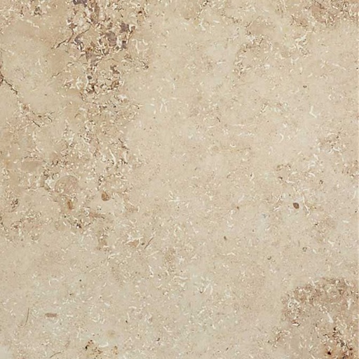 [NAT.018.0011] Jura beige verzoet 40/40/2