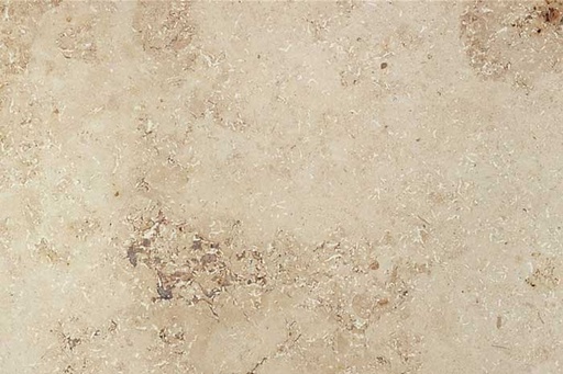 [NAT.018.0015] Jura beige verzoet banen 30/2 VL