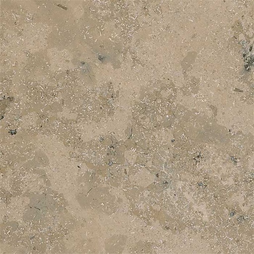 [NAT.019.0013] Jura grijsblauw verzoet 60/60/2