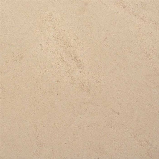 [NAT.023.0007] Mirabelle verzoet gekalibreerd 60/60/1,5