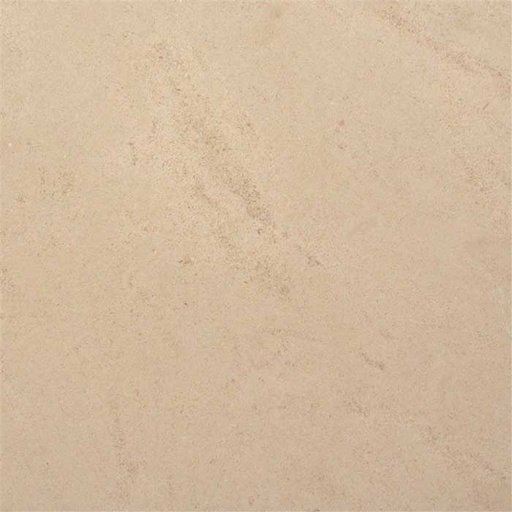 [NAT.023.0015] Mirabelle verzoet 60/60/2