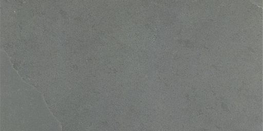 [NAT.025.0001] Montauk natuurruw gekalibreerd 30/60/1