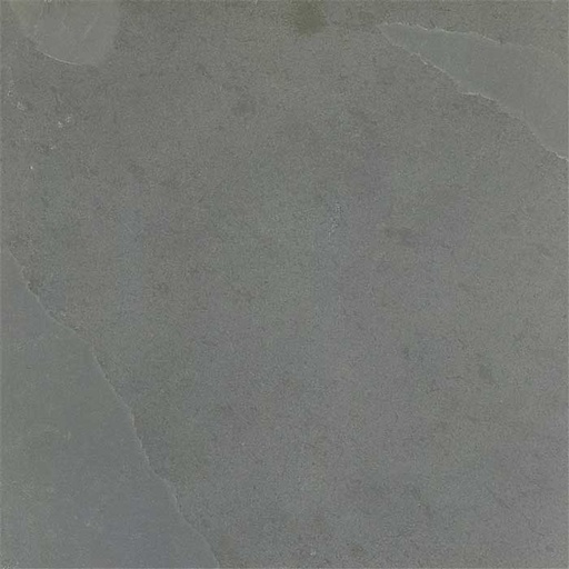 [NAT.025.0004] Montauk natuurruw gekalibreerd 60/60/1,3