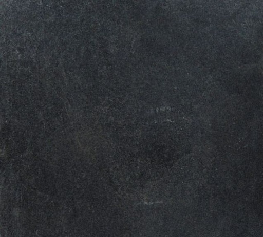 [NAT.029.0001] Noir d orient antico 40/40/1,5-2