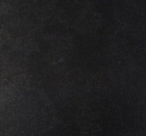 [NAT.029.0010] Noir d orient geschuurd 50/50/1,5-2