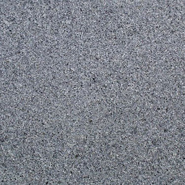 [NAT.033.0018] Pepperino dark gevlamd 20/20/3