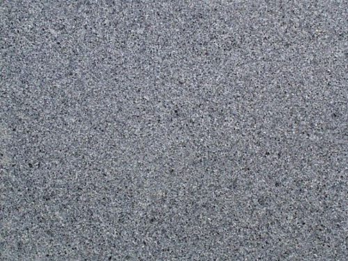 [NAT.033.0027] Pepperino dark gevlamd 30/60/2