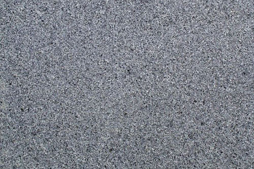 [NAT.033.0028] Pepperino dark gevlamd 40/60/3