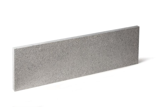 [NAT.033.0089] Pepperino dark gevlamd boordsteen 100/30/3