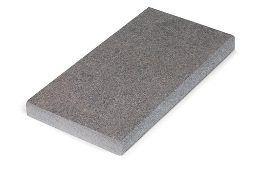 [NAT.033.0106] Pepperino dark anzano zwembadboord 30/60/3 T1