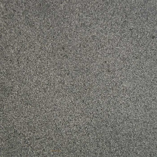 [NAT.033.0116] Pepperino dark anzano 40/40/1,2