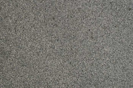 [NAT.033.0118] Pepperino dark anzano 60/90/2,0