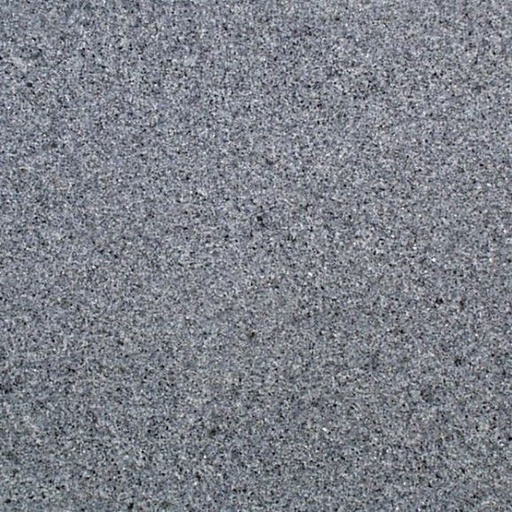 [NAT.033.0124] Pepperino dark gevlamd 80/80/3