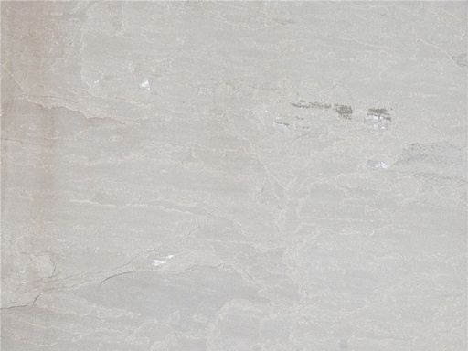 [NAT.034.0014] Kandla grey natuurruw 56/113/2-5